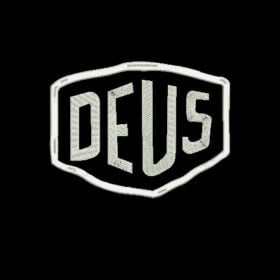 Matriz De Bordado deus para bordar