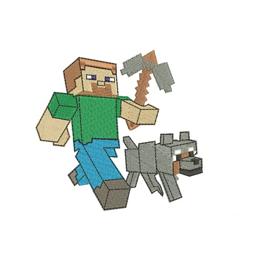 Minecraft - Cartão De Ativação Original - Envio Imediato