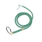 Matriz De Bordado Corda para Bordar.