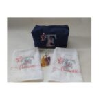 matriz-de-bordado-flavianebp