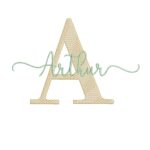 matriz-de-bordado-arthur-BP