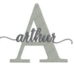 matriz-de-bordado-arthur-BP