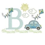 matriz-de-bordado-cenario-carro-B