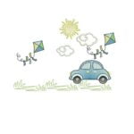 matriz-de-bordado-cenario-carro