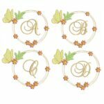 matriz-de-bordado-alfabeto-moldura-flores-borboletas-bp