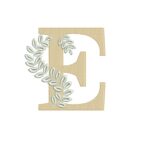 matriz-de-bordado-alfabeto-raminho-folhas-E-bp-1