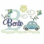 matriz-de-bordado-bento-bp