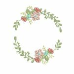 matriz-de-bordado-moldura-flores-bp