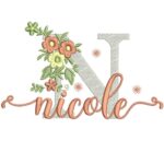 matriz-de-bordado-nicole