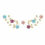 matriz-de-bordado-raminho-flores-bp