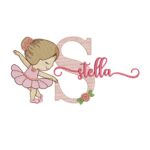 matriz-de-bordado-stella-bp