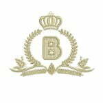 alfabeto-moldura-ramo-coroa-B-bp