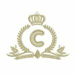 alfabeto-moldura-ramo-coroa-C-bp