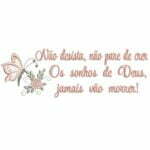 matriz-de-bordado-oamordedeusbp