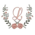 matriz-de-bordado-alfabeto-ramo-flores-L-bp