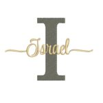 matriz-de-bordado-israel1