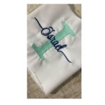 matriz-de-bordado-israel2