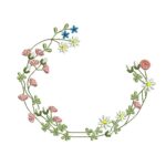 matriz-de-bordado-moldura-flores-delicadas-bp