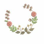 matriz-de-bordado-moldura-floresbp