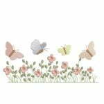 raminho-flores-borboleta-mirna-BP