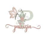 matriz-de-bordado-patrizia