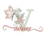 matriz-de-bordado-viviane