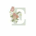 matriz-de-bordado-alfabeto-flores-borboleta-E-BP