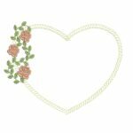 matriz-de-bordado-coracaoflores-bp