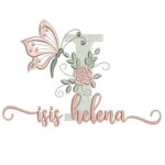 matriz-de-bordado-isis-helena-bp