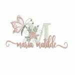 matriz-de-bordado-maria-matilde1