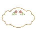 matriz-de-bordado-moldura-aplique-bp