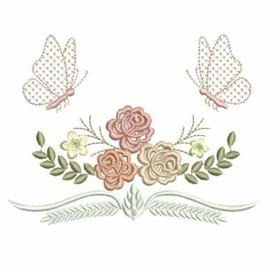 matriz-de-bordado-moldura-flores-bp