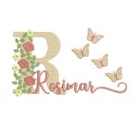 matriz-de-bordado-rosimar