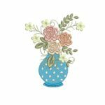 matriz-de-bordado-vaso-flores-bp