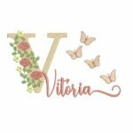 matriz-de-bordado-vitoria
