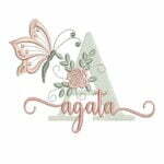 matriz-de-bordado-agata