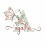 matriz-de-bordado-agatha