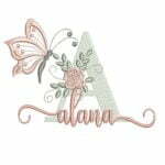 matriz-de-bordado-alana