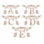 matriz-de-bordado-alfabeto-arabesco-flores1-bp