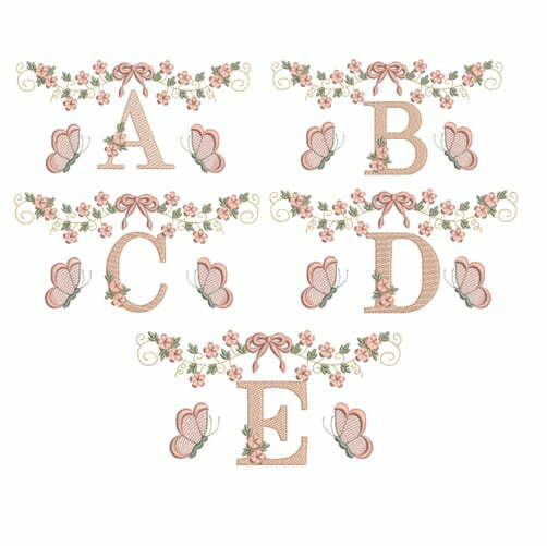 matriz-de-bordado-alfabeto-arabesco-flores1-bp
