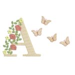 matriz-de-bordado-alfabeto-bpA