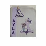 matriz-de-bordado-alfabeto-lavanda-bp