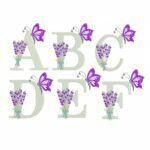matriz-de-bordado-alfabeto-lavanda-bp