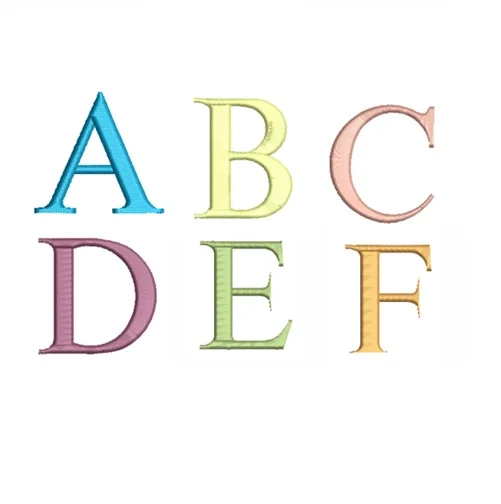 matriz-de-bordado-alfabeto-letra-de-forma-bp