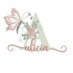 matriz-de-bordado-alicia