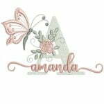 matriz-de-bordado-amanda