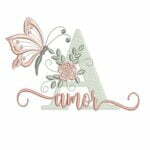 matriz-de-bordado-amor