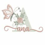 matriz-de-bordado-ana