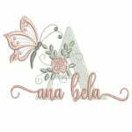 matriz-de-bordado-ana-bela