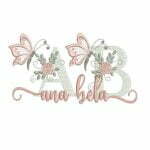 matriz-de-bordado-ana-bela1